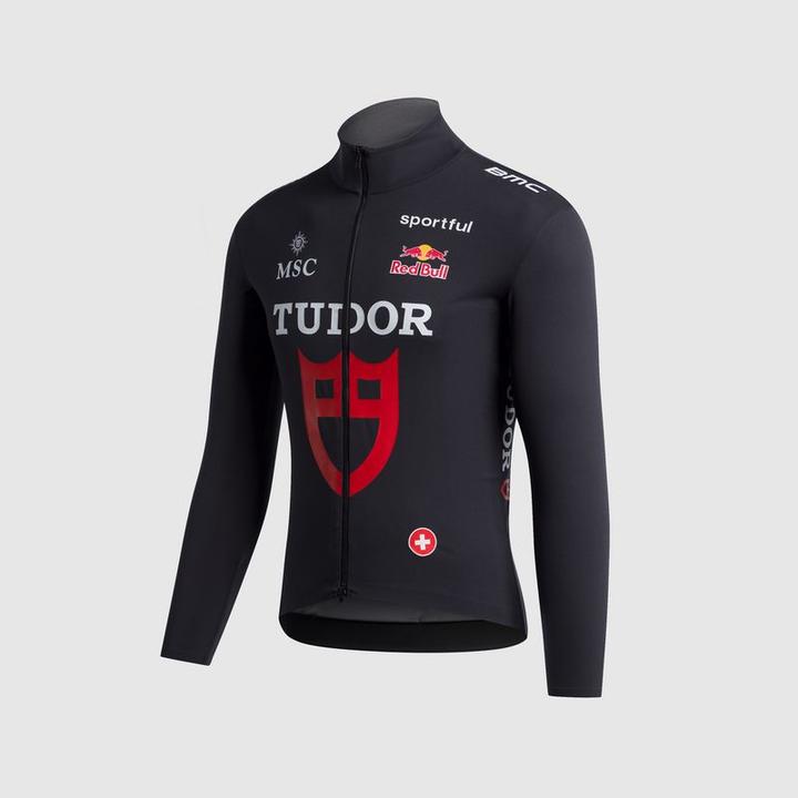 Produktbild Sportful Tud Fiandre Shift Jacket (S)
