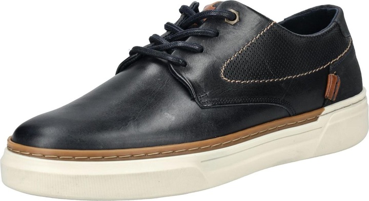Produktbild Bullboxer Sneaker (46)