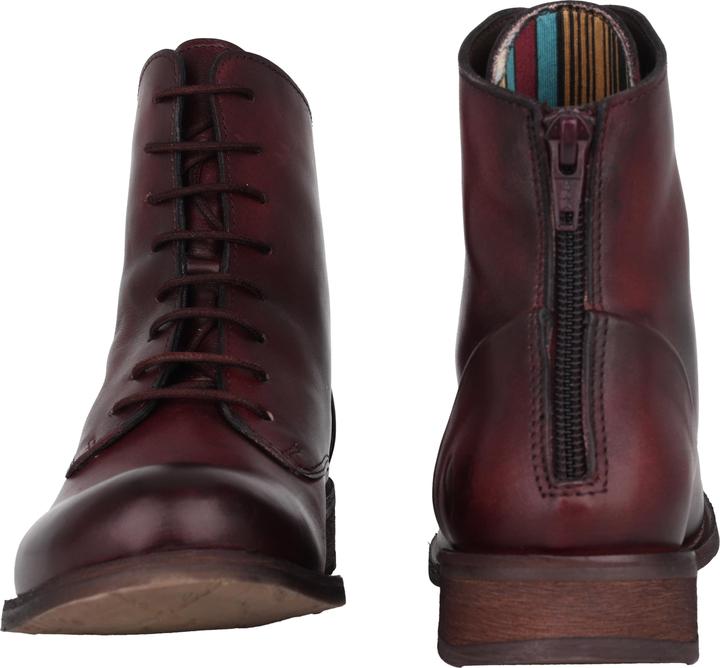 Immagine prodotto Felmini Beja (39)