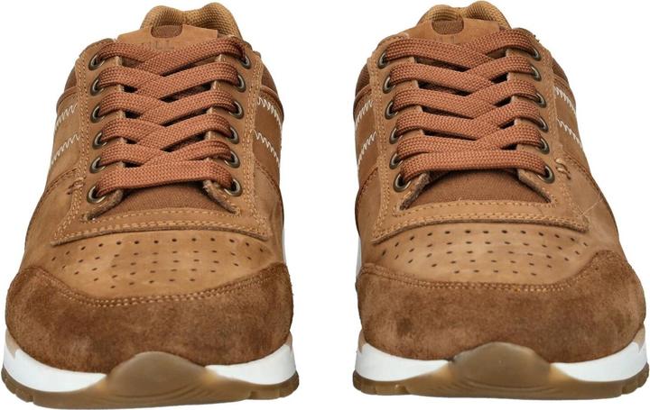 Immagine prodotto Bullboxer Sneaker (46)