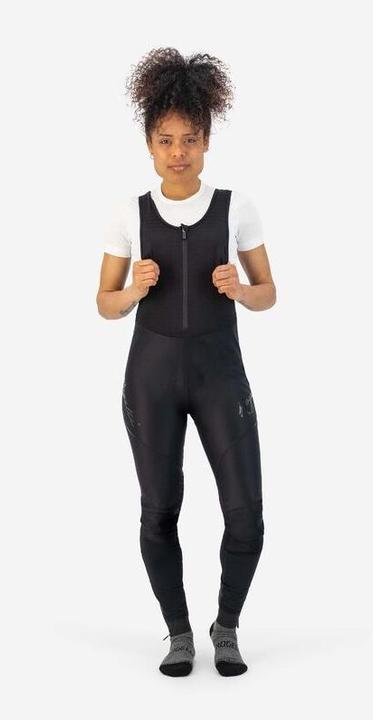 Produktbild Rogelli Deep Winter (S)