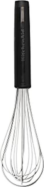 Produktbild KitchenAid Utensil Set and Holder