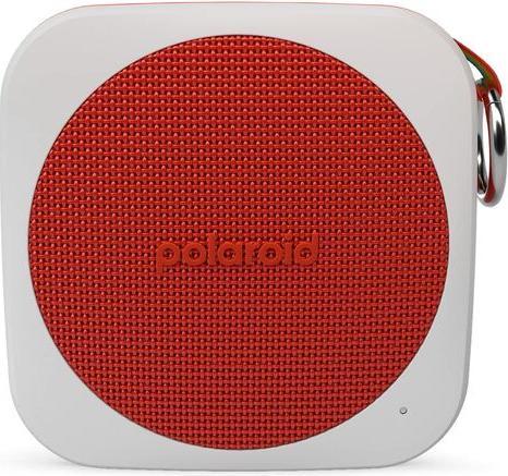 Image du produit Polaroid Lecteur de musique P1 (10 h, Fonctionnement sur batterie)