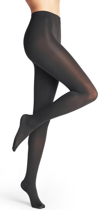 Produktbild Falke Seidenglatt 80 TI (80 DEN, M/L)