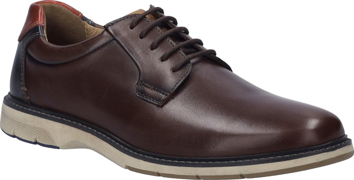 Produktbild Josef Seibel 22303-12 (40)