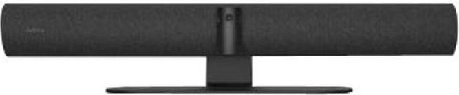 Actual product image Jabra PanaCast 50
