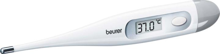 Immagine prodotto Beurer Ft09 (Ascella, Orale, Rettale)