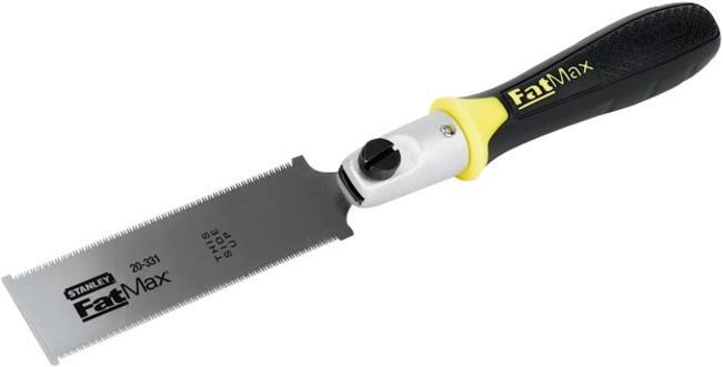 Produktbild Stanley Zugsäge mini FatMax