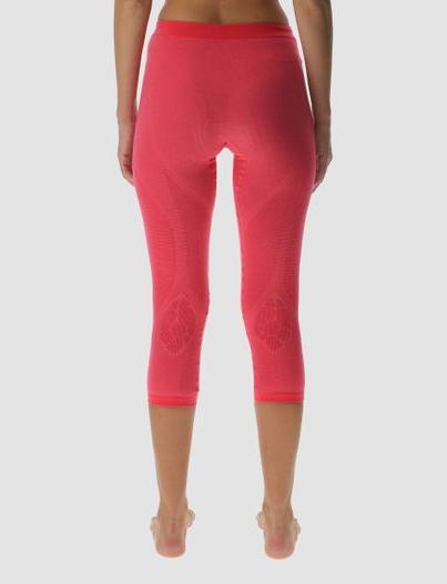 Immagine prodotto UYN 3/4-Thermohose Elevatyon Biomorph (M)