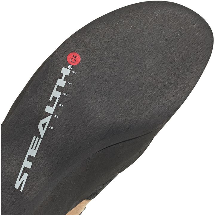 Image du produit Five Ten Niad VCS Chaussons d'escalade (39.5)