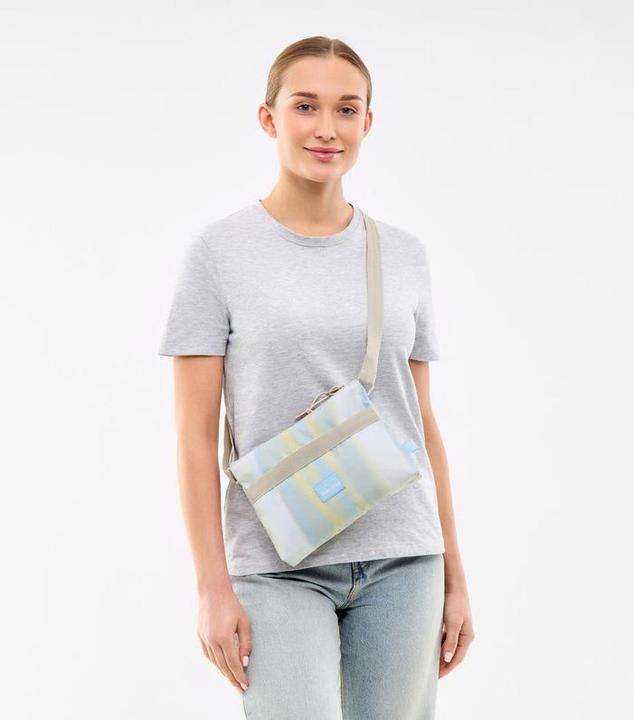 Immagine prodotto Johnny Urban Drew