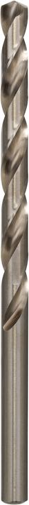 Actual product image Bosch Professional Zubehör PRO Metal HSS-G twist drill, 11 x 128 x 195 mm (11 mm)