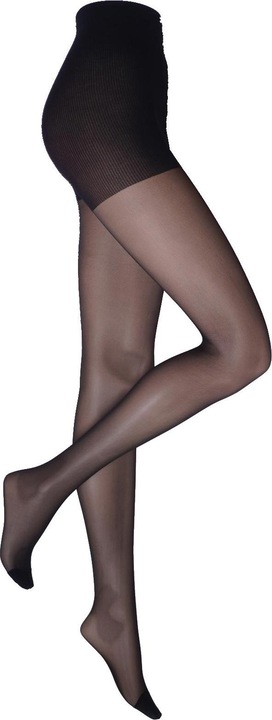 Produktbild Levee Satin Sheer 20 (20 DEN, 44 - 46)