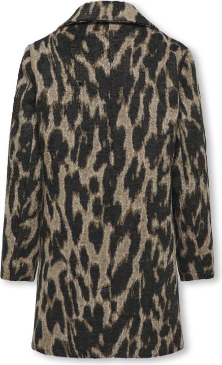 Image du produit Only KOGVALBORG Manteau (158)