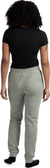 Immagine prodotto Stoic Pantaloni donna MerinoFleece335 KuolpaSt. Pantaloni (XXL)