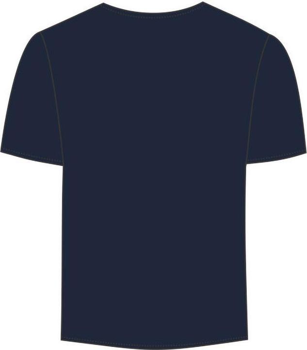 Produktbild B&C Exact TShirt (L)