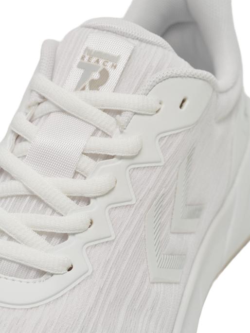 Actual product image hummel Reach Tr Hiit (46)