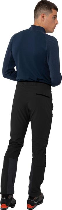 Actual product image Salewa Lagorai (XXL)