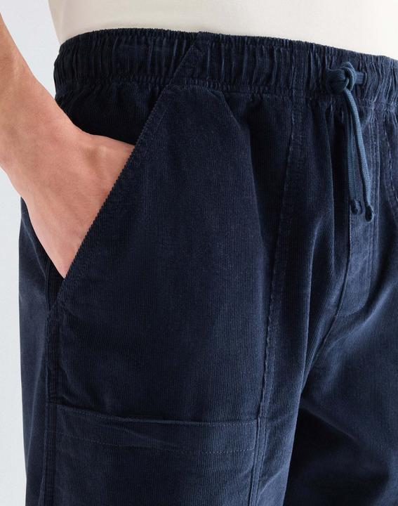 Image du produit Wrangler Shorts Vinla (M)