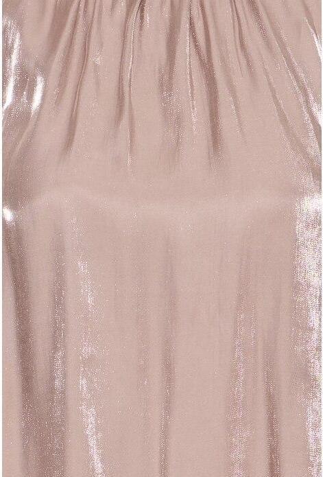 Produktbild Fransa Yolanda 1 (M)