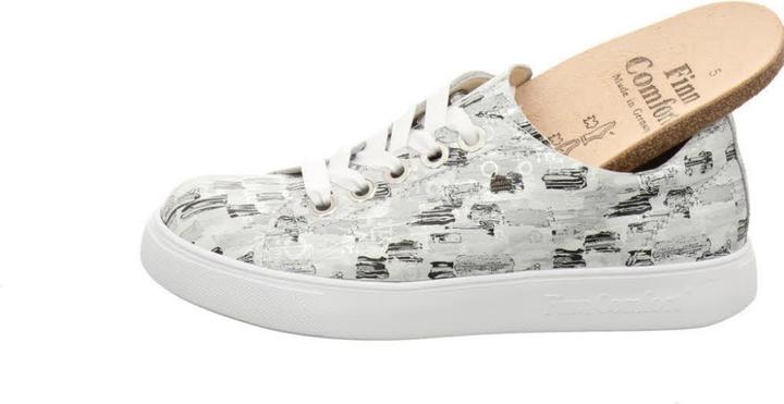 Image du produit Finn Comfort Elpaso (38)