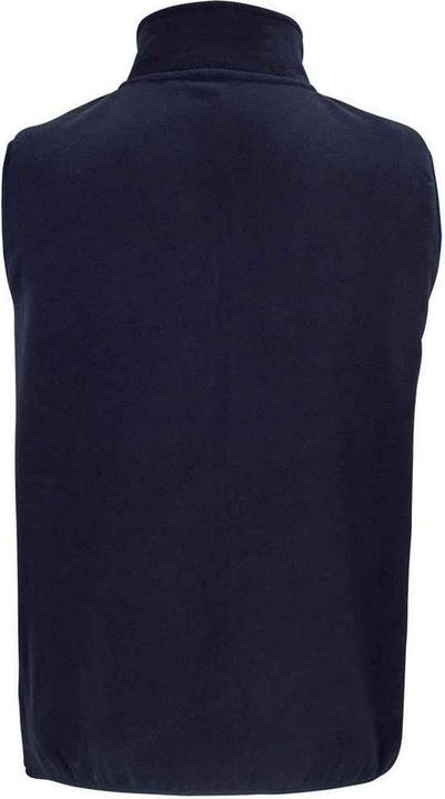 Produktbild Sols Factor Weste recyceltes Material (4XL)