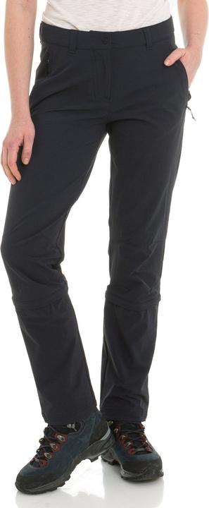Produktbild Schöffel Engadin1 Zip Off Pants (M)