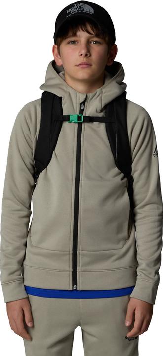 Actual product image North Face Youth's Court Jester (24.60 l)