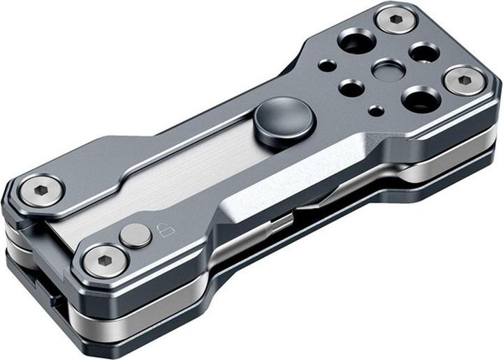 Produktbild SmallRig AAK2495 (Diverses Video Zubehör)