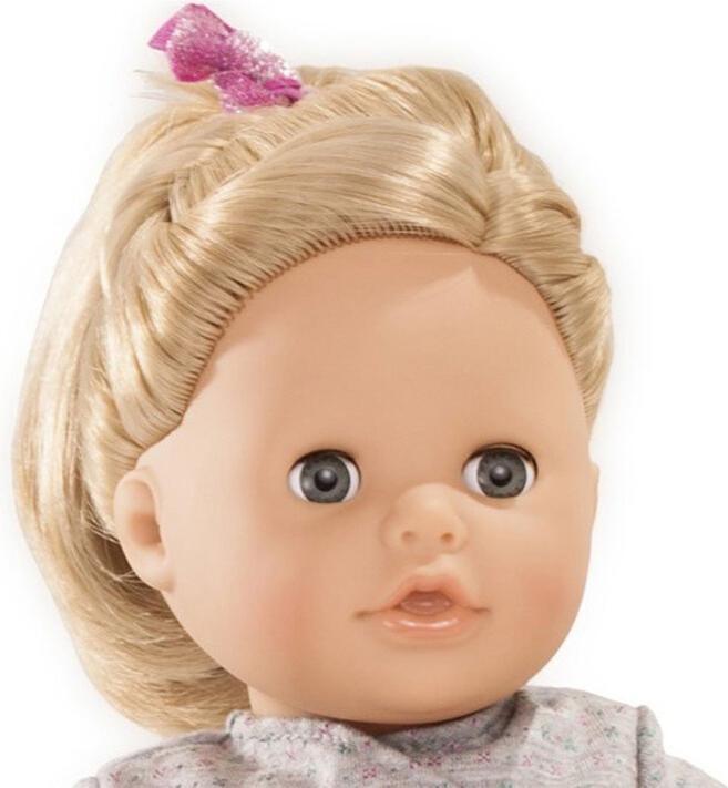 Image du produit Götz Filet et fleurs