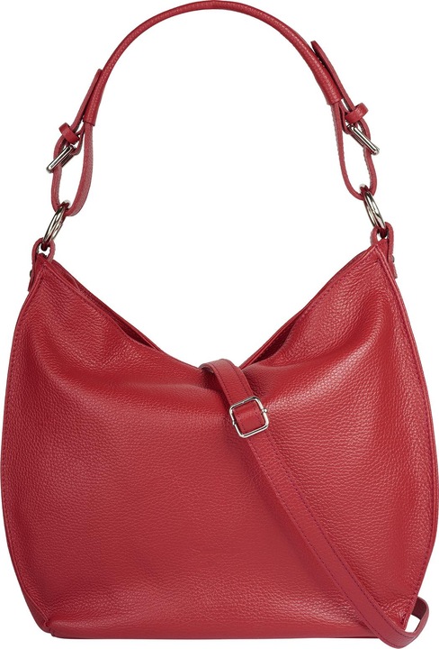 Produktbild Samantha Look Shopper