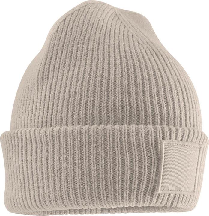 Produktbild Beechfield Mütze (One Size)