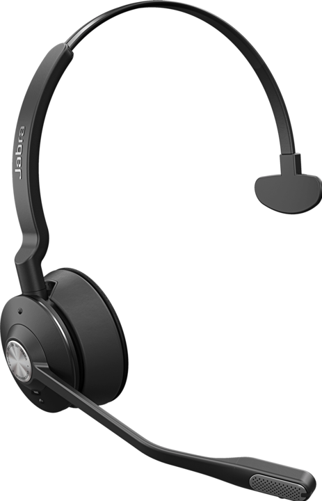 Produktbild Jabra Engage 65 Mono (Kabellos, USB-A)