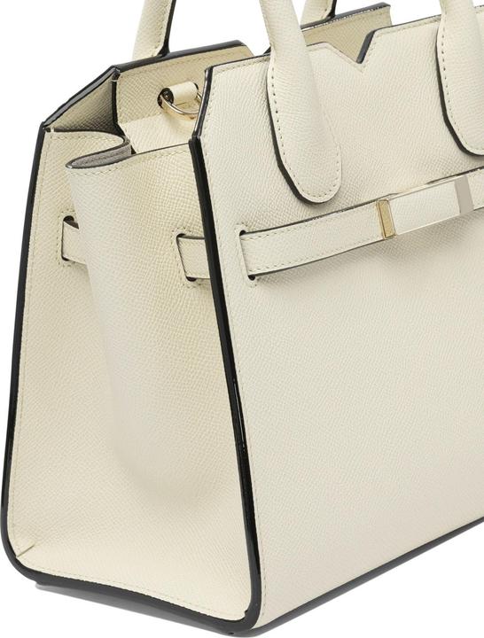 Immagine prodotto Valextra Handbags