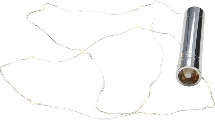 Produktbild GuGus Flaschenverschluss (0.50 m)