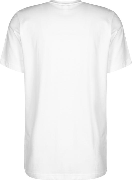 Produktbild Puma T-Shirt x Helly Hansen (M)