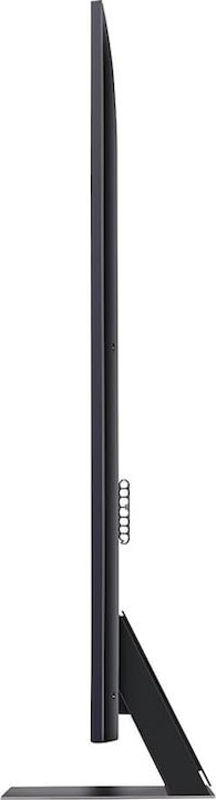 Immagine prodotto LG 75QNED87T6B (75", QNED87, QNED, 4K, 2024)
