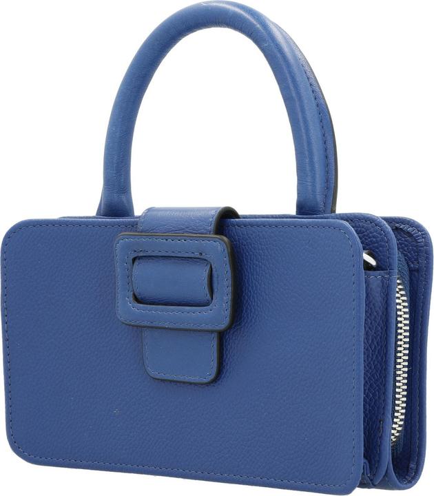 Actual product image Picard Paola mobile phone case