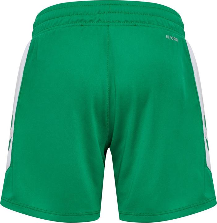 Produktbild hummel Hmlmatch shorts kids (128)