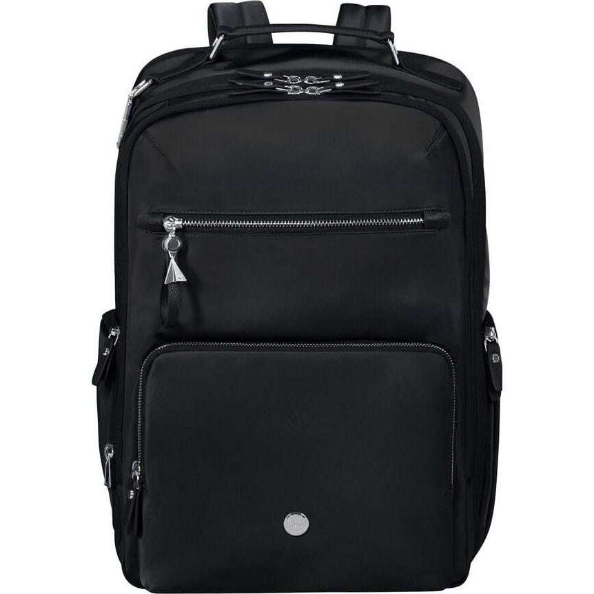 Samsonite, Zaino, (32.50 L)
