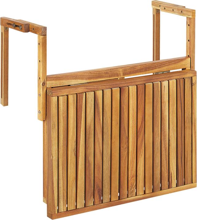 Actual product image Beliani Udine (60 cm)