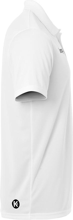 Immagine prodotto Kempa Polo In Polietilene (3XL)