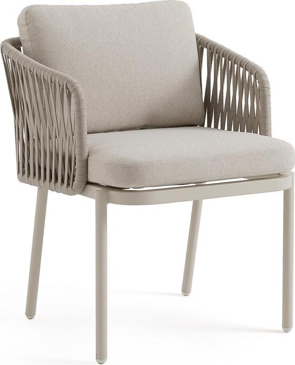 Produktbild AM.PM Leandra