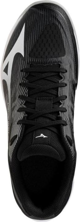 Image du produit Mizuno Chaussures LIGHTNING SELECT V1GA267053