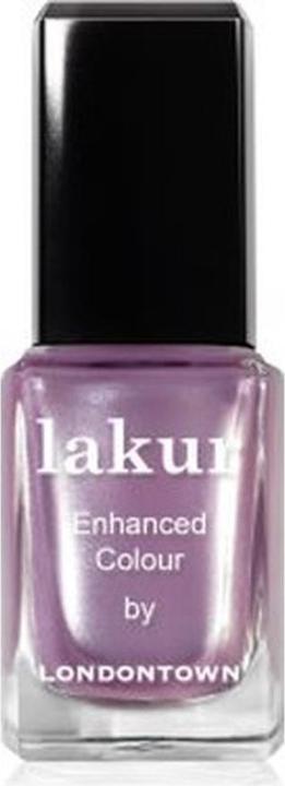 Londontown Amethyst On Ice (Farblack)