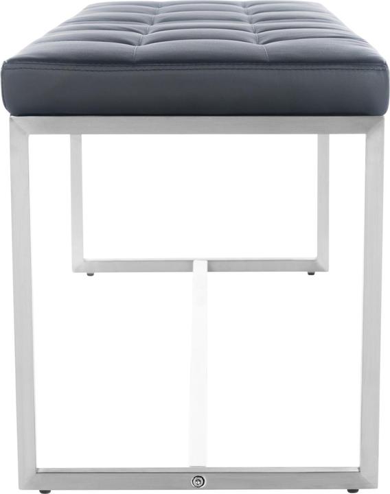 Produktbild CLP Barci (100 cm)