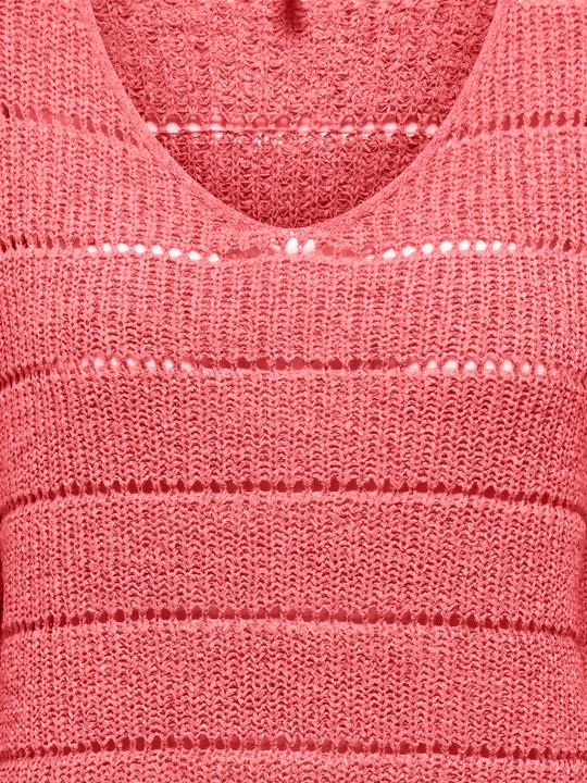 Actual product image Only CARPAMELA Strickpullover Strickpullover (XL)