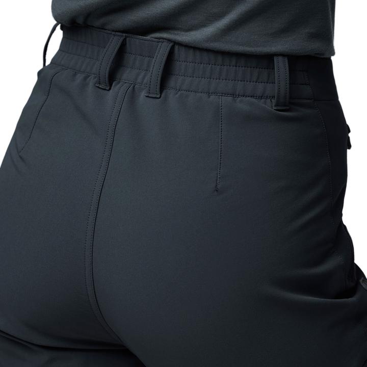 Produktbild Fjällräven Abisko Winter Stretch Trs W (44)