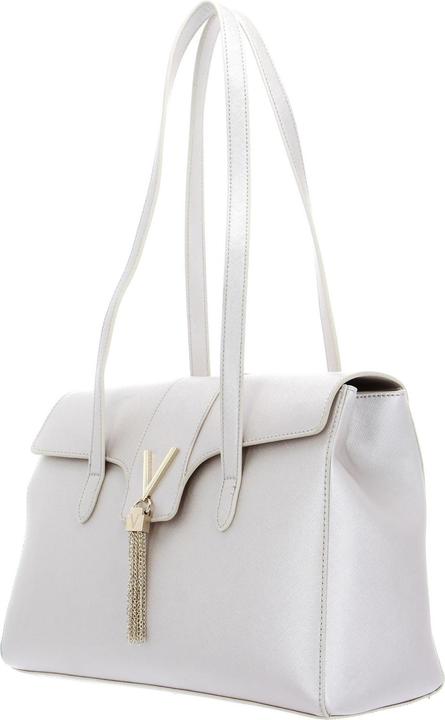 Immagine prodotto Valentino Divina SA Satchel