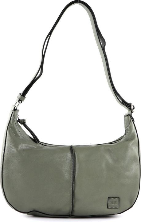 Immagine prodotto FredsBruder Borsa a tracolla Ginsberg Small